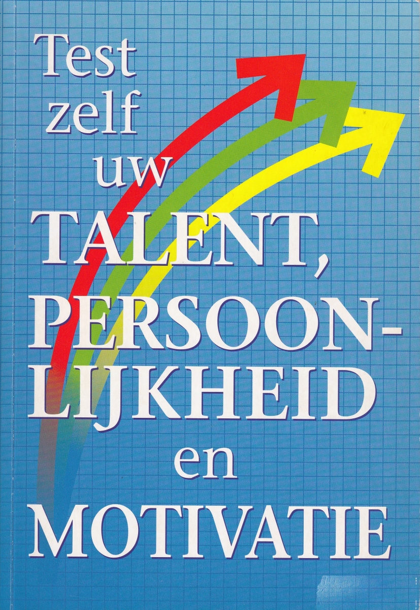 103-Test-zelf-uw-talent-persoonlijkheid-en-motivatie_Frontpage