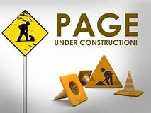 100-Page-under-construction