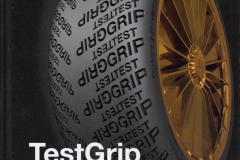 102-TestGrip_Grip-op-kwaliteit-en-processen-in-IT_Frontpage